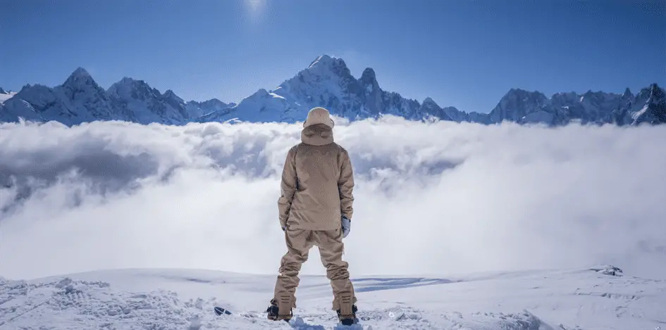 EOFT 2023