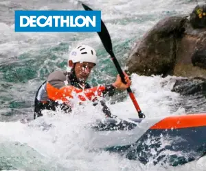 Wassersportausrüstung online kaufen