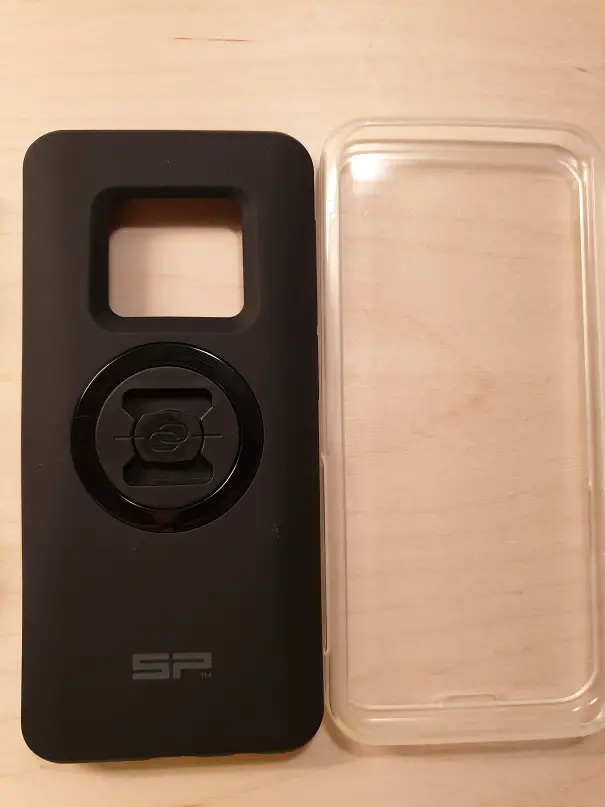 sp_connect