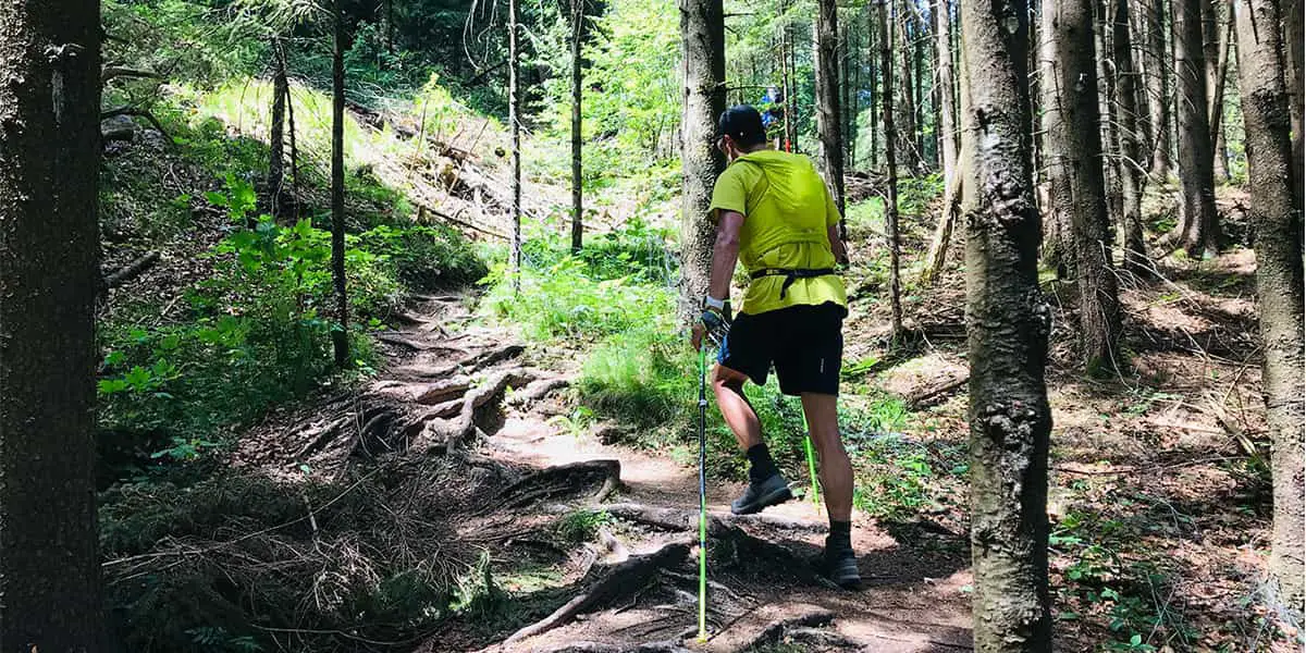 3_Marathon_wandern