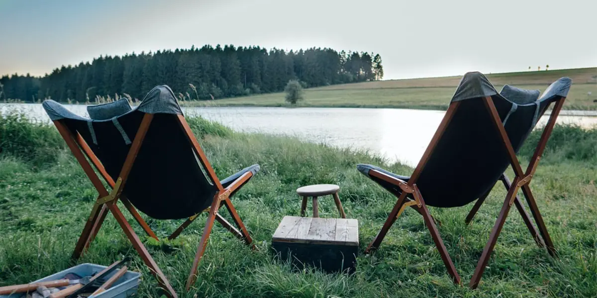 3_Campingstühle