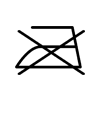 Pflegehinweis