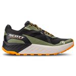 Scott Kinabalu 3 GTX 1