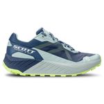 Scott Kinabalu 3 GTX 4
