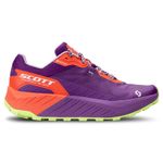 Scott Kinabalu 3 GTX 5