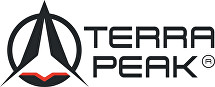 Terra Peak - Flex 40