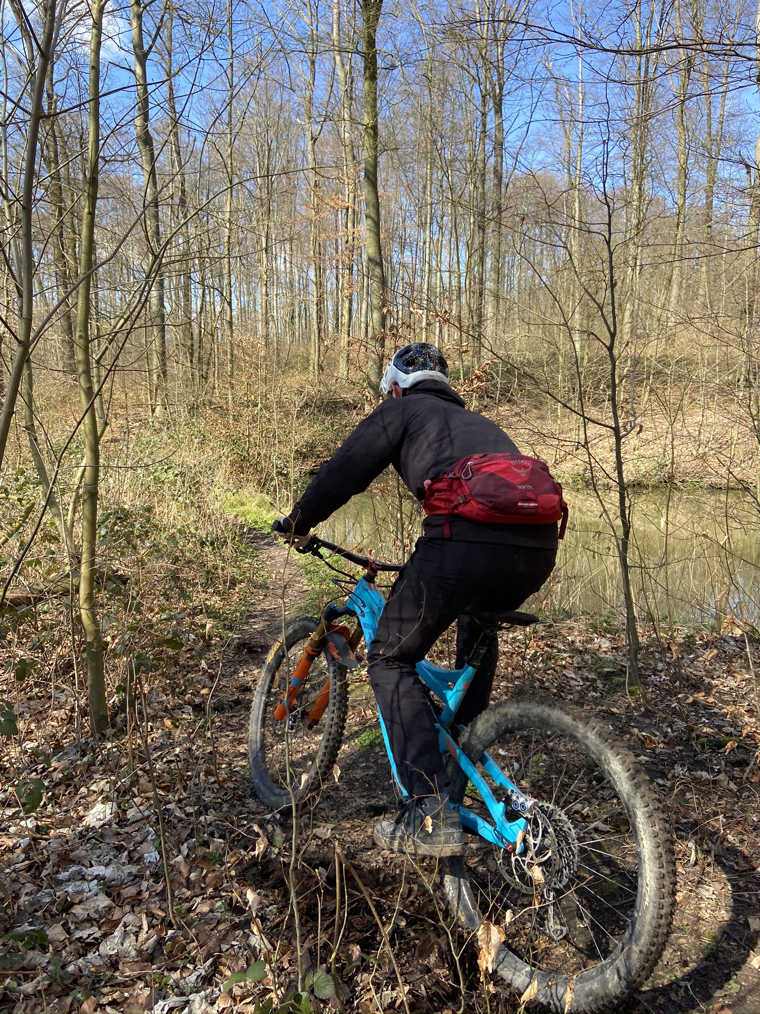 Trail3