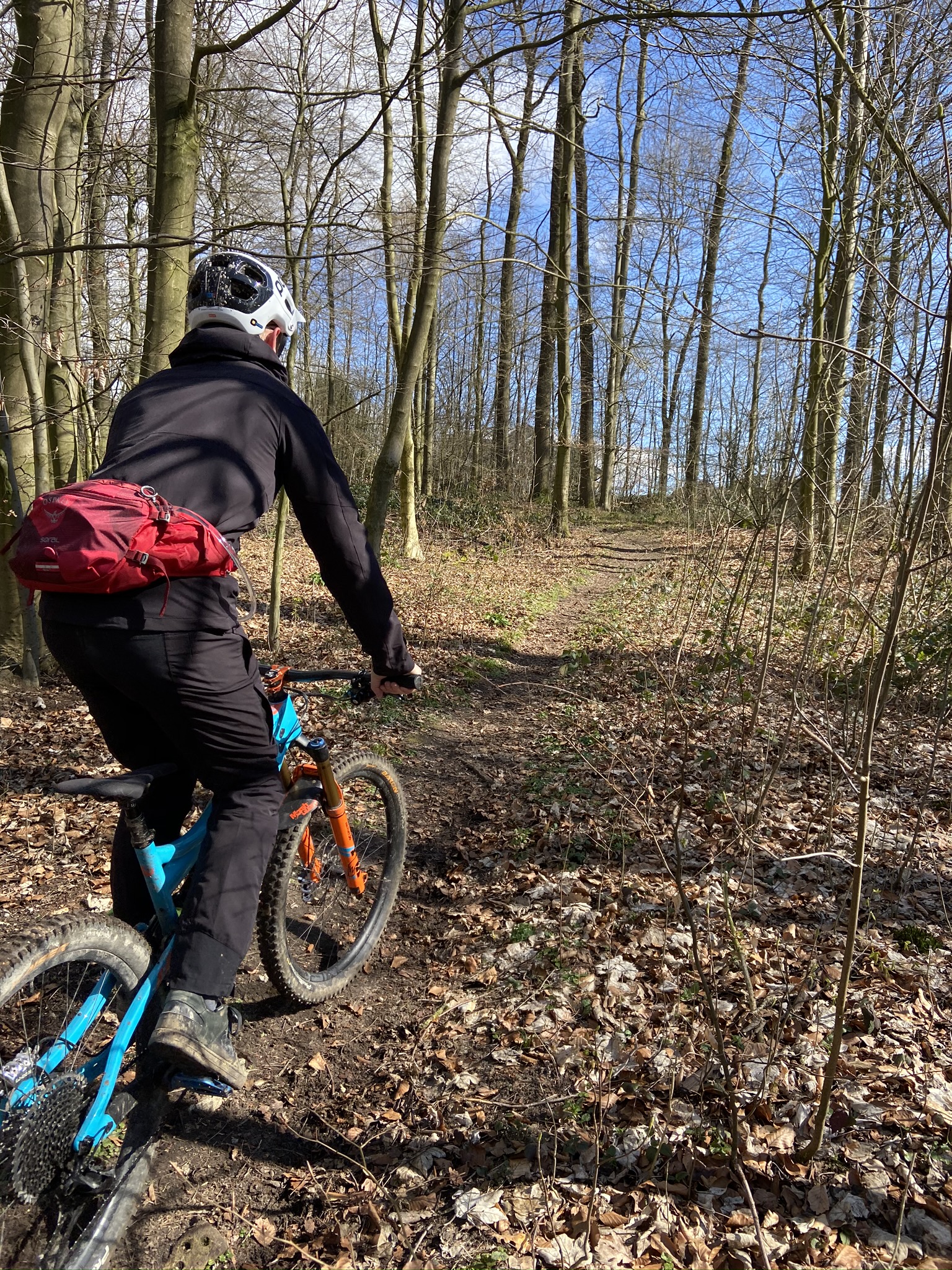 Trail1