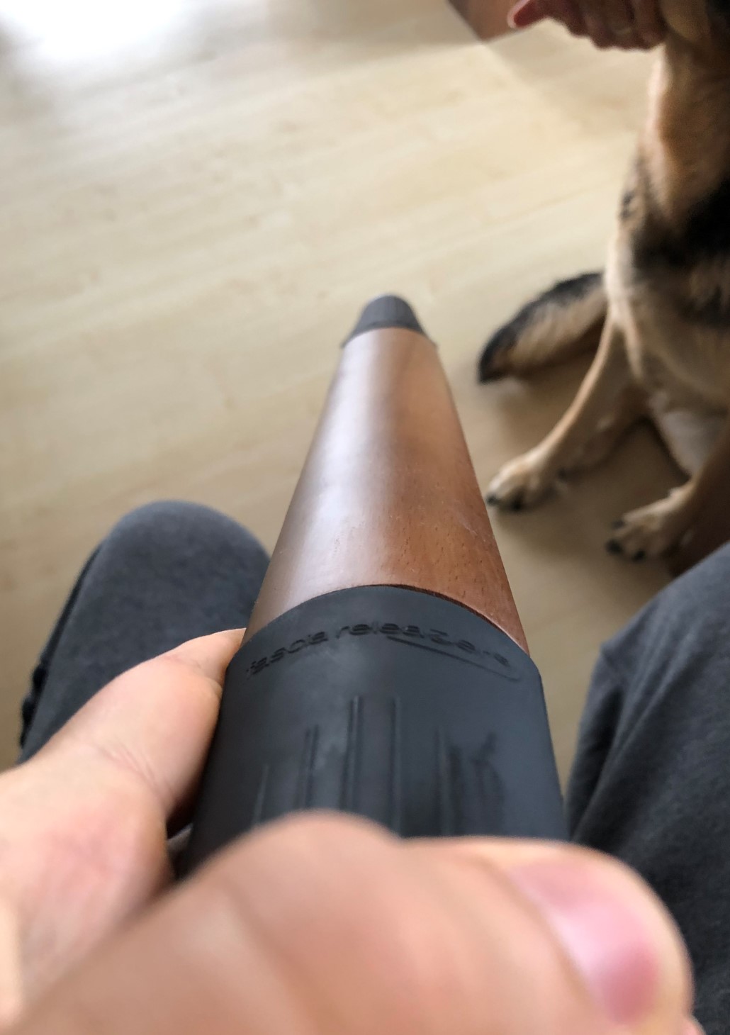 Fläche 2