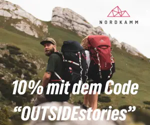 https://nordkamm.com/?ref=outside-stories