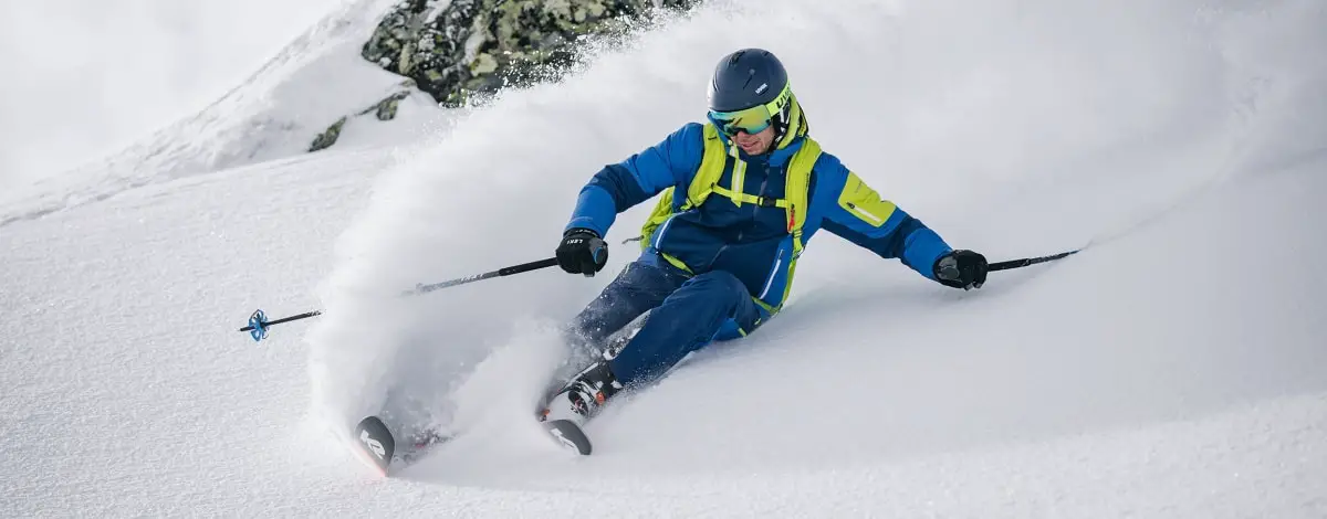 4_Unterwegs mit dem richtigen Ski_Schöffel-min