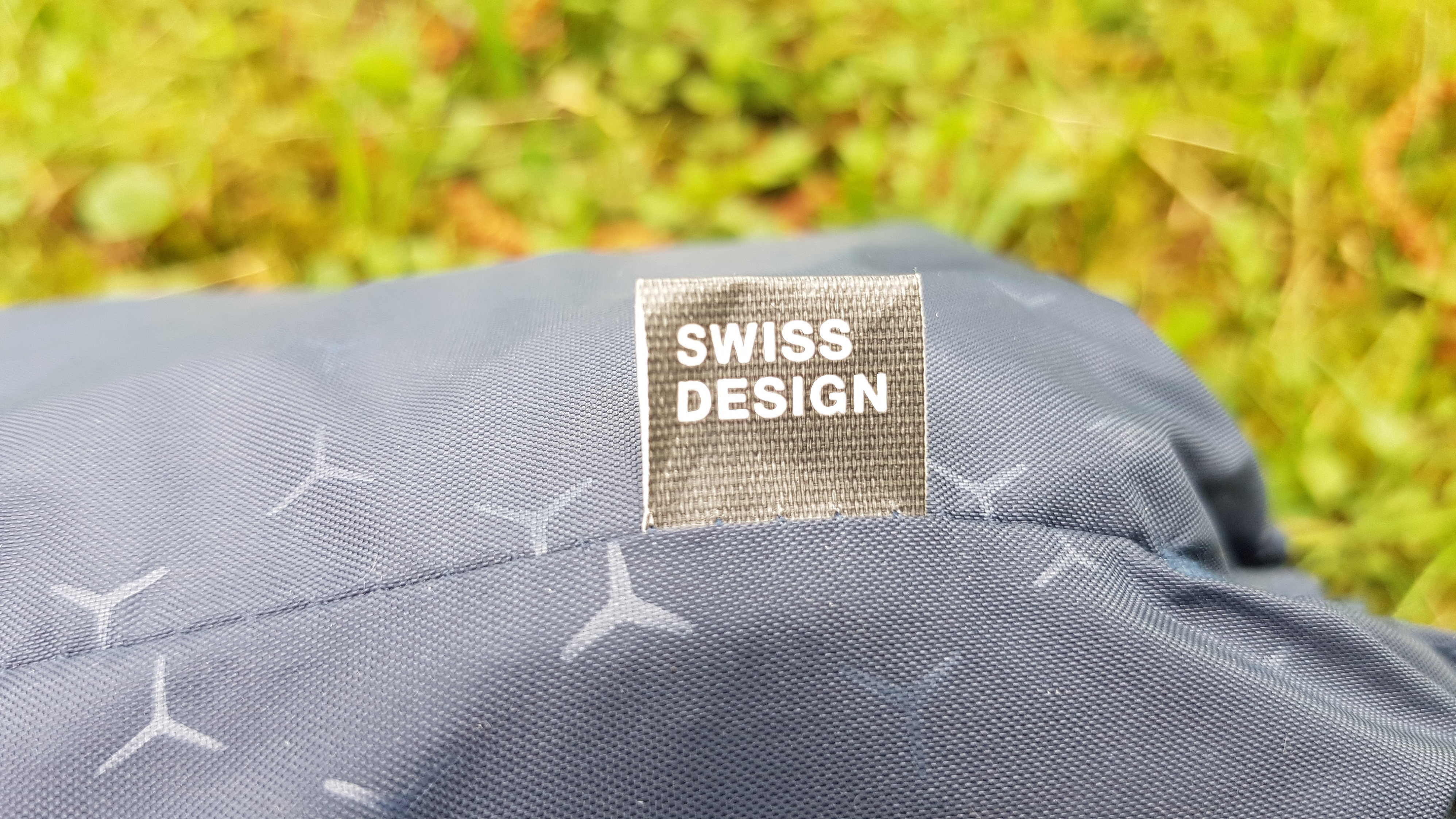 Swiss Design