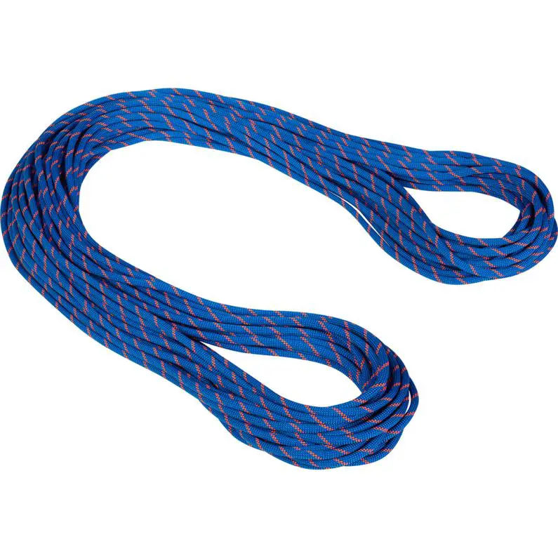Kletterseile