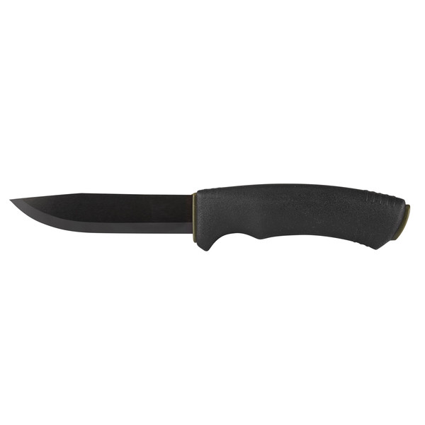 Outdoormesser