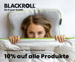 Blackroll