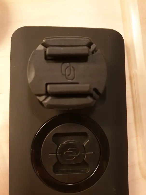 sp_connect