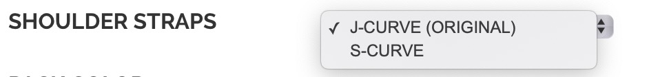 ULA_Webseite
