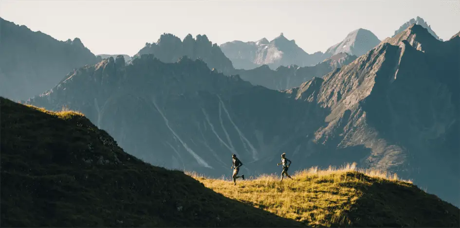 Stubai Ultra
