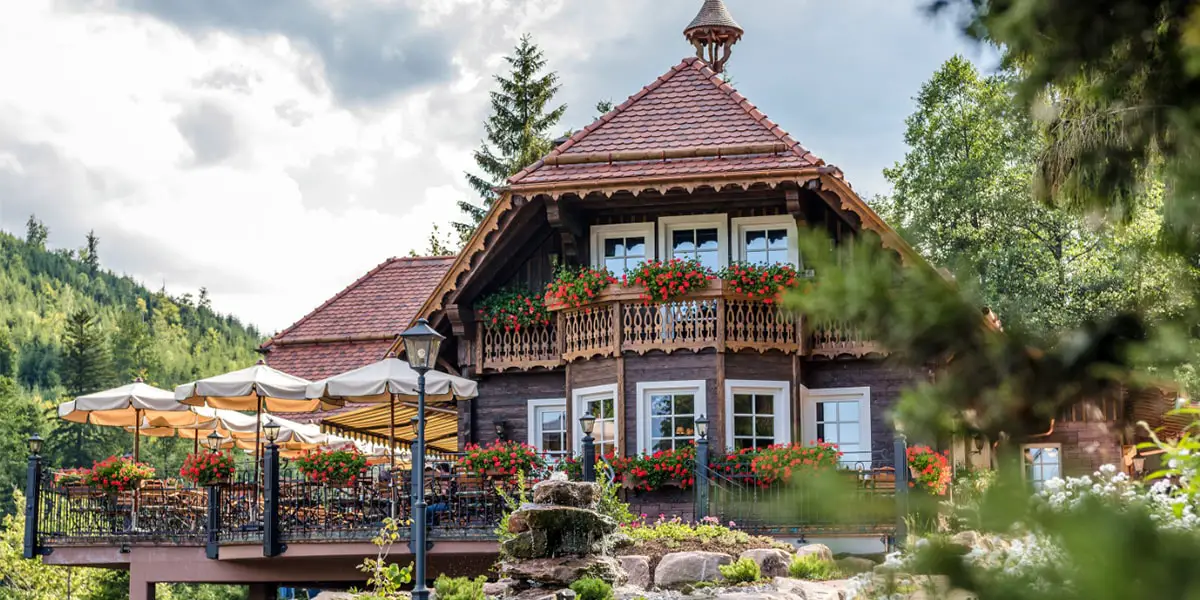 5_Wandertouren_Baiersbronn_Forellenhof Buhlbach_Hotel Bareiss-min