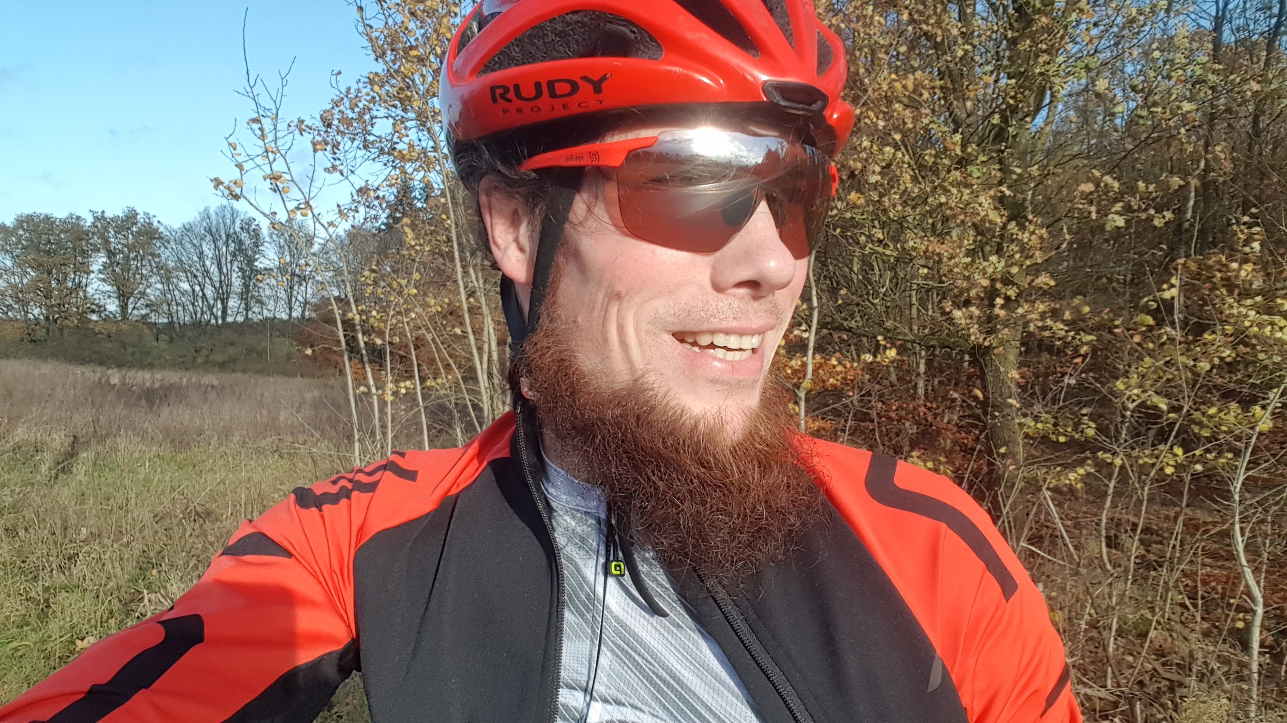 Herbst-Tour