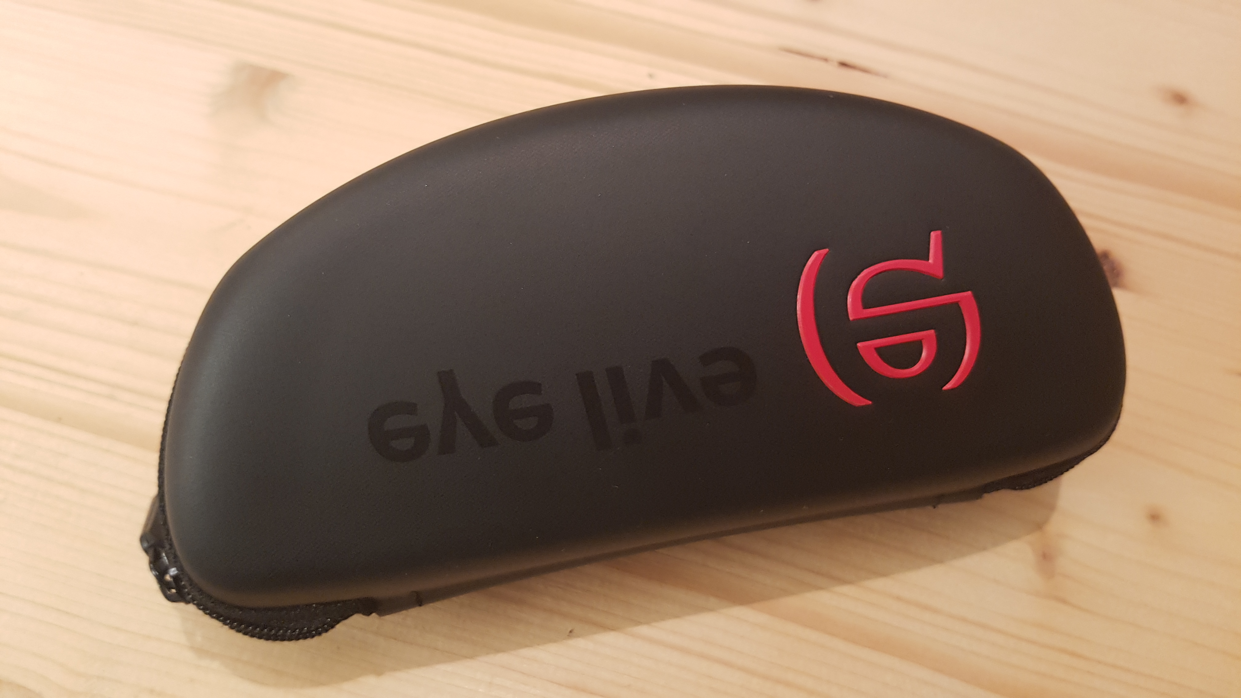 Hardcase