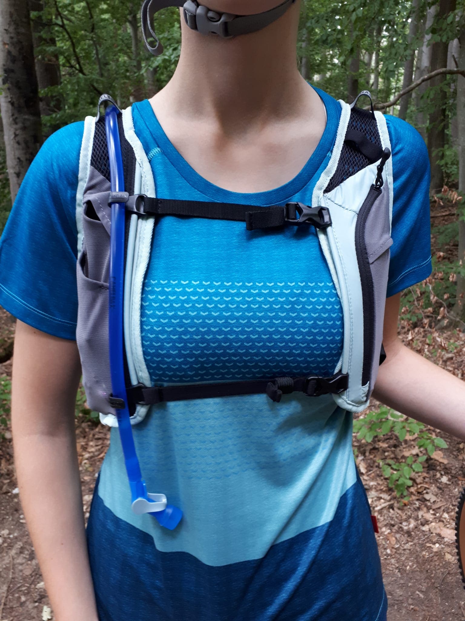 CamelBak Chase