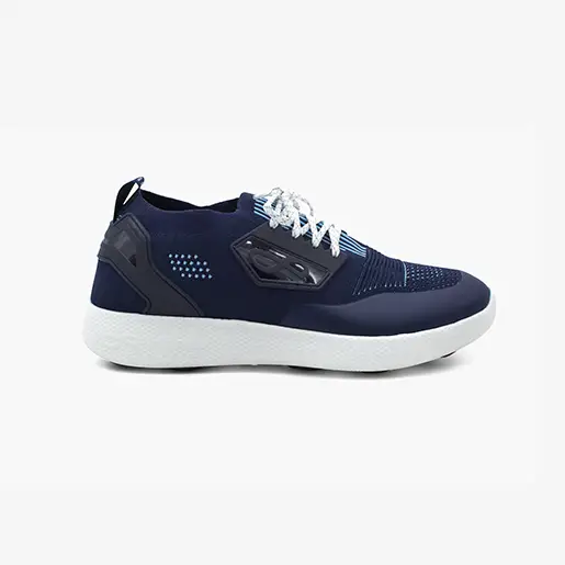 Laufschuhe
