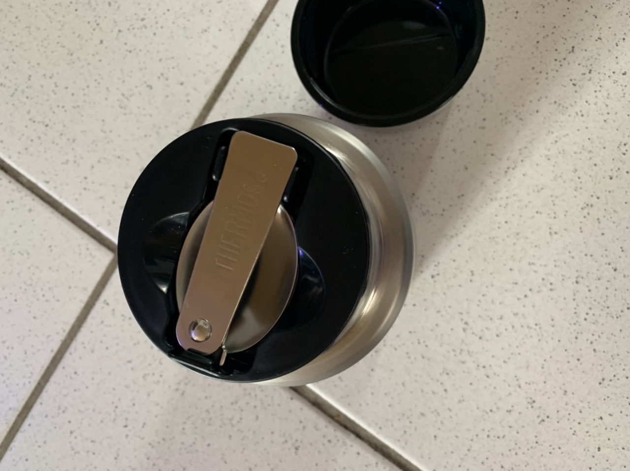 Deckel