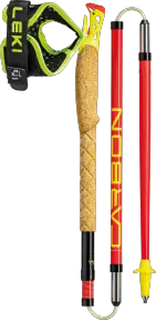 L2