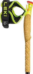 L3