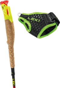 L4