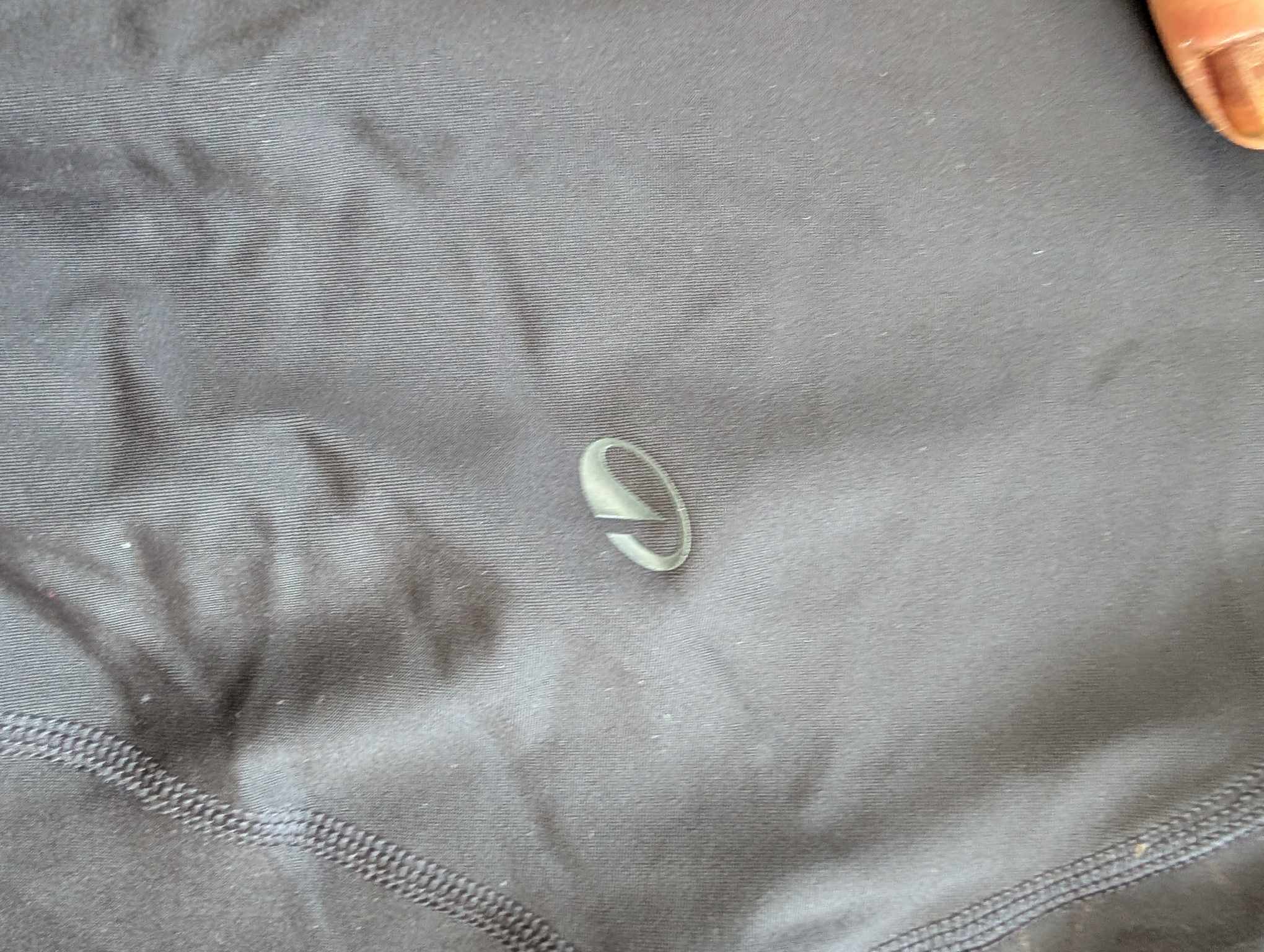 Der kompetente OUTSIDEstories-Test: Das langärmlige Decathlon UV-Shirt mit UPF 50+ 