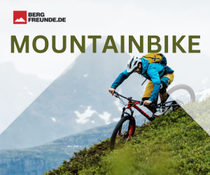 Bike Ausrüstung online kaufen