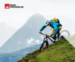 Fahrradbekleidung online kaufen