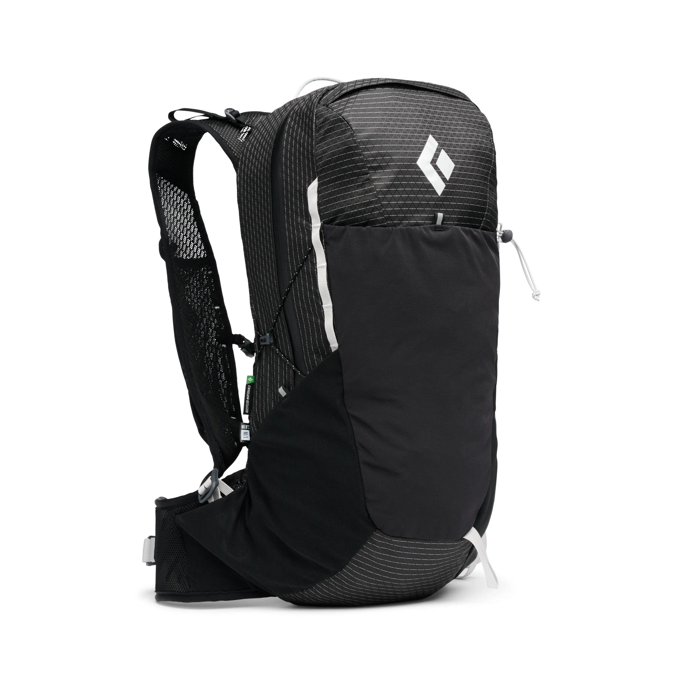 Der kompetente OUTSIDEstories-Test: Der Black Diamond Pursuit 25