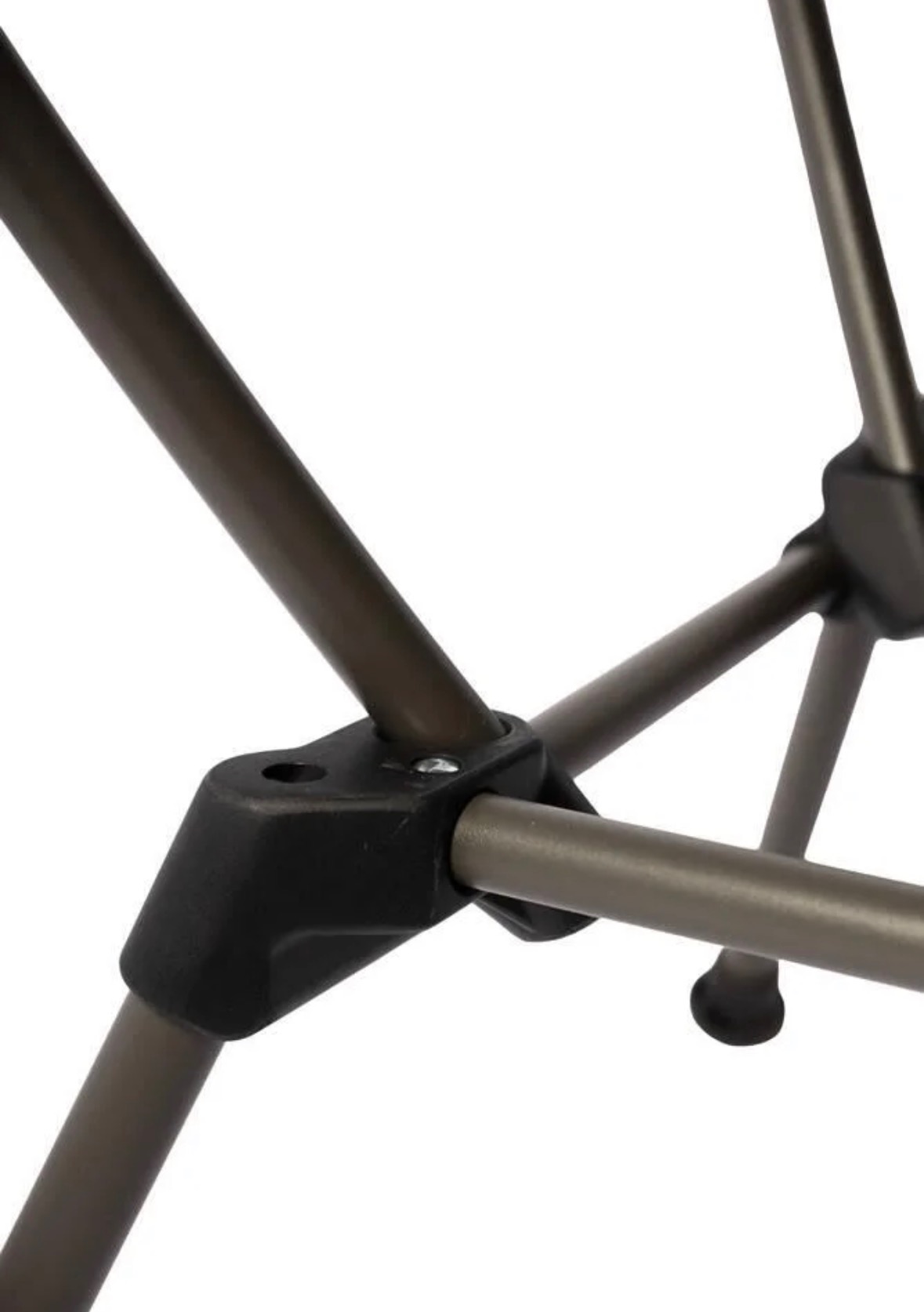 Der kompetente OUTSIDEstories-Test: Der Vango Micro Lux Tall Chair 