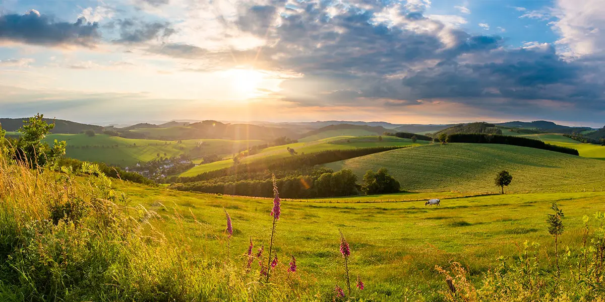 schmallenberger sauerland
