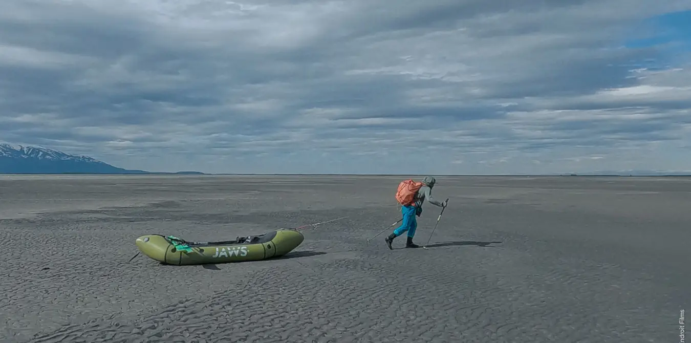 Wild Days EOFT 2025