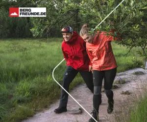Wanderausrüstung online kaufen