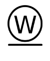 Pflegehinweis