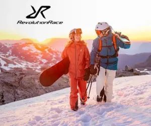 Winterbekleidung online kaufen