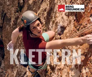 Kletterhelme online kaufen