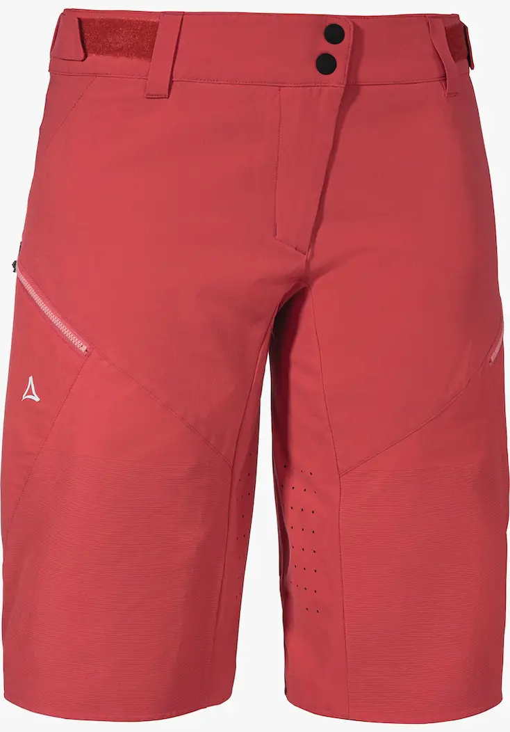 Hose