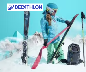 Skitourenausrüstung online kaufen