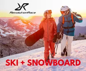 Ski- und Snowboardbekleidung online kaufen