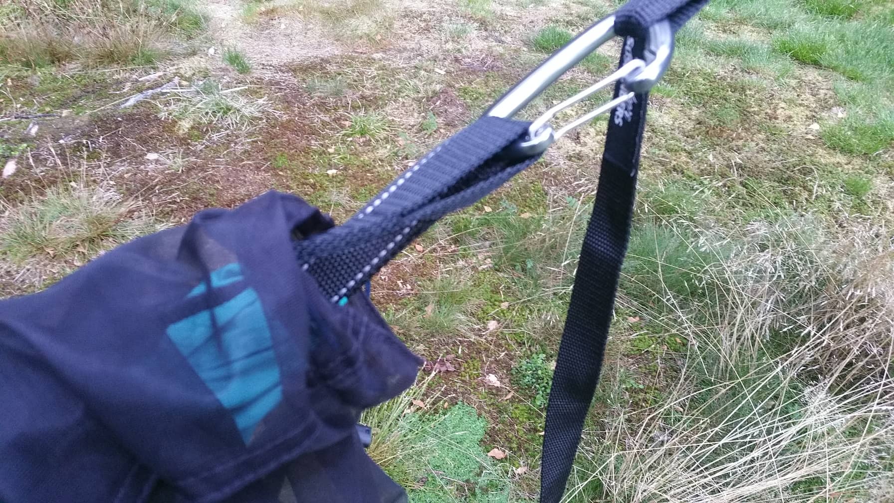 Karabiner