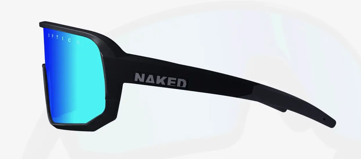 nakedoptics.net