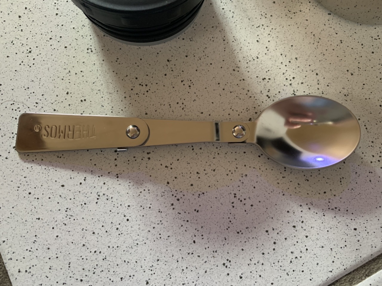 Löffel