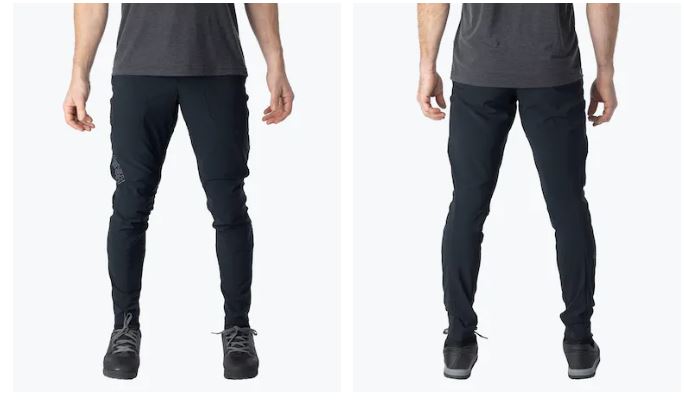 7Mesh - Men's Flightpath Pant