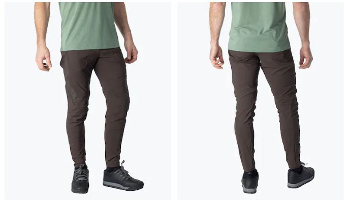 7Mesh - Men's Flightpath Pant